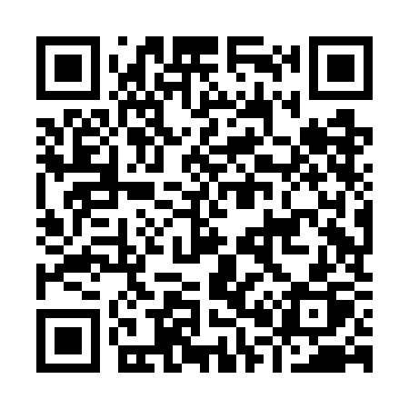 QR code for I08GKP