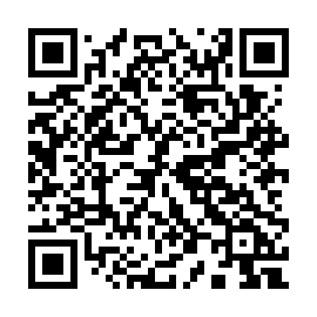 QR code for I08GPF