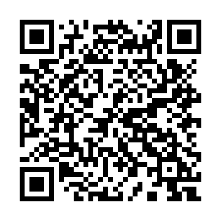 QR code for I08JPE