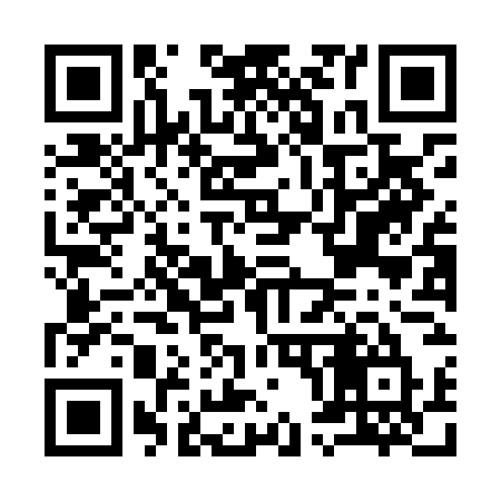 QR code for I08LGU