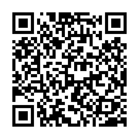 QR code for I08TSY