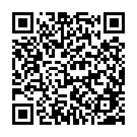 QR code for I08UPB