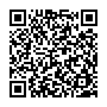 QR code for I08USB