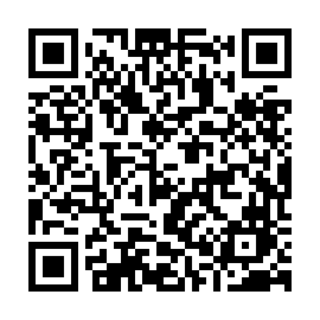 QR code for I08ZFN