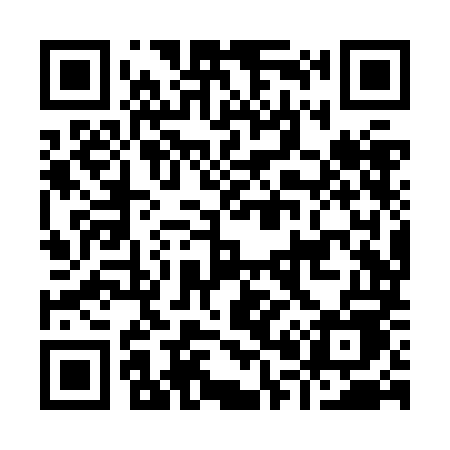 QR code for I08ZME