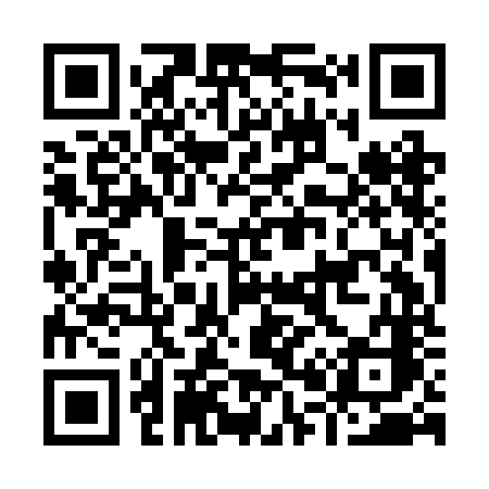 QR code for I09BNC