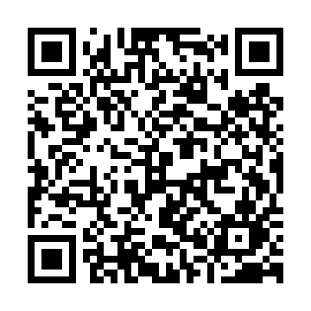 QR code for I09DQN