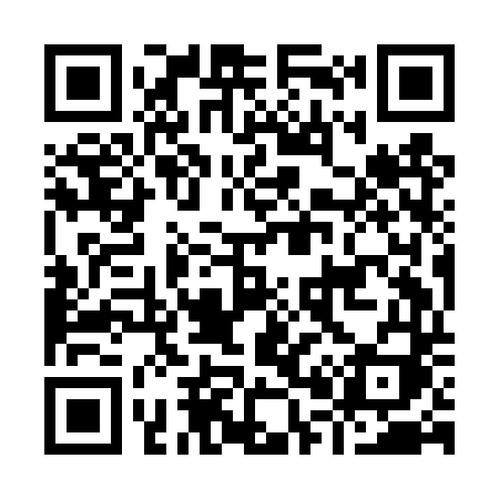 QR code for I09DTI