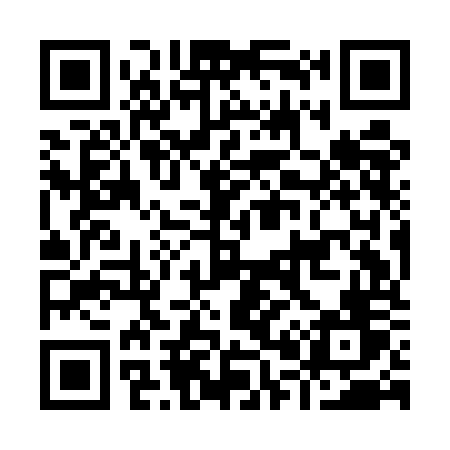 QR code for I09EOV
