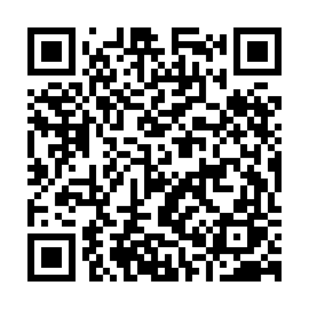 QR code for I09HFP