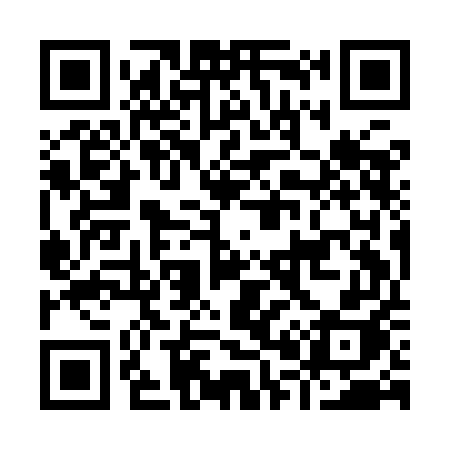 QR code for I09IEH