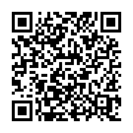 QR code for I09IIB