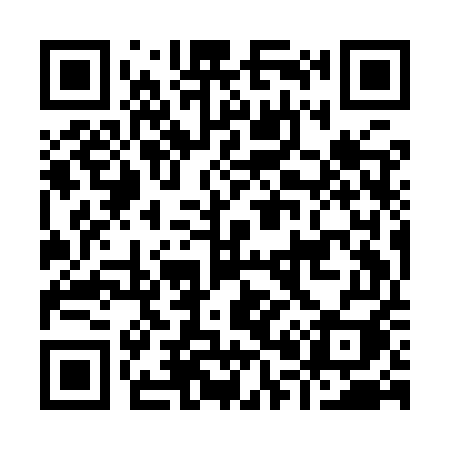 QR code for I09IUI