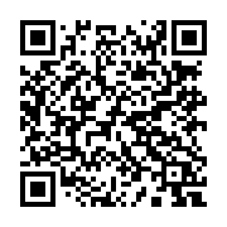 QR code for I09LDP