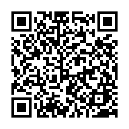 QR code for I09MOC