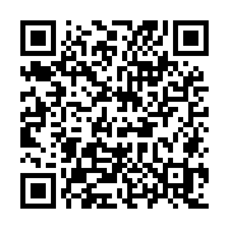 QR code for I09MOI