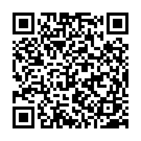 QR code for I09QWS
