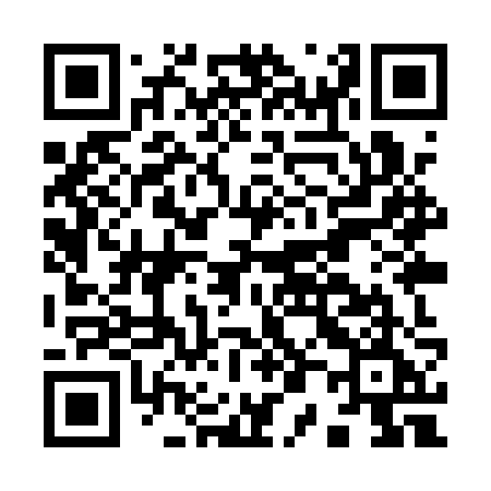 QR code for I09QZE