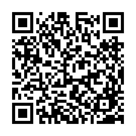 QR code for I09RDD