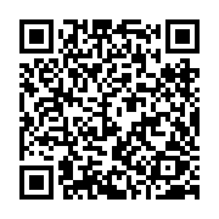 QR code for I09RJZ