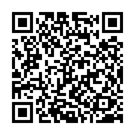 QR code for I09URX