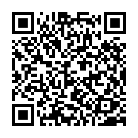 QR code for I09XBX