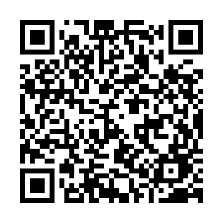 QR code for I09YED
