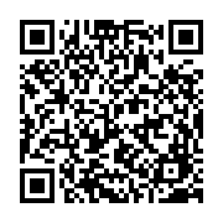 QR code for I09YFD