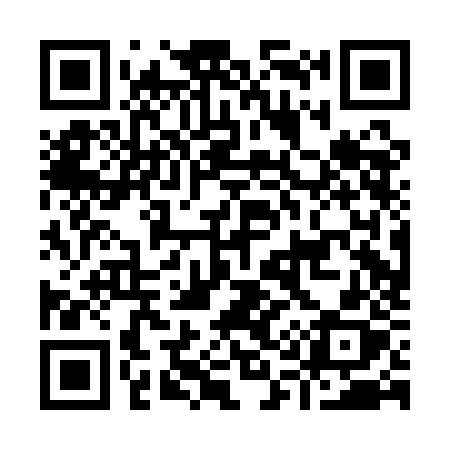 QR code for I10AJX