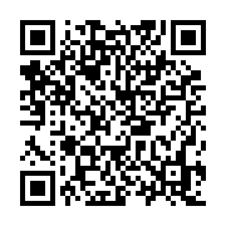 QR code for I10BBN
