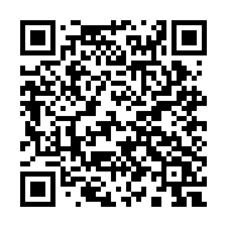 QR code for I10BDV