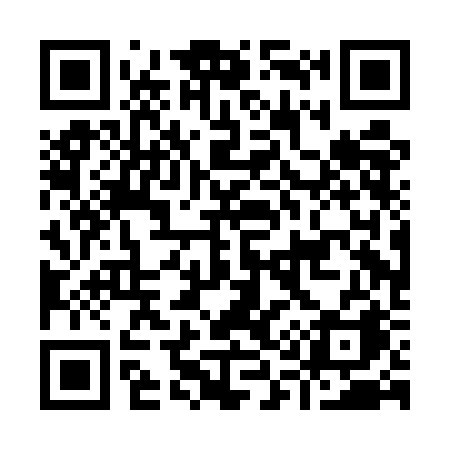 QR code for I10EBA
