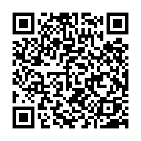QR code for I10ECQ