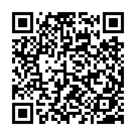 QR code for I10GEJ