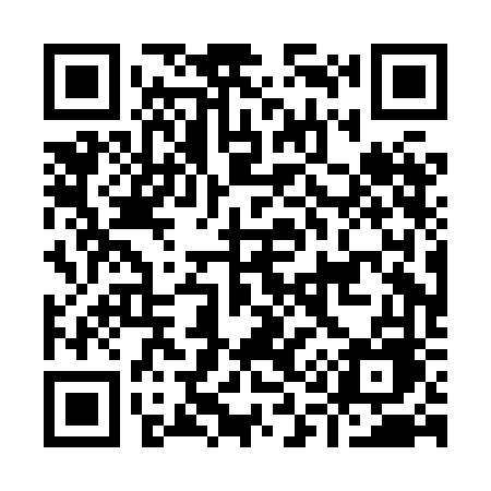 QR code for I10HFE