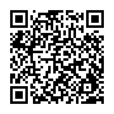 QR code for I10HJF
