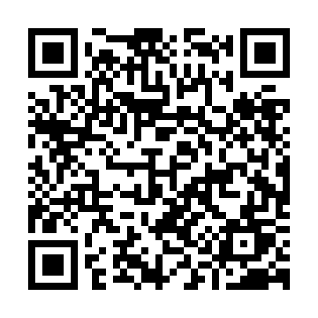 QR code for I10JGT