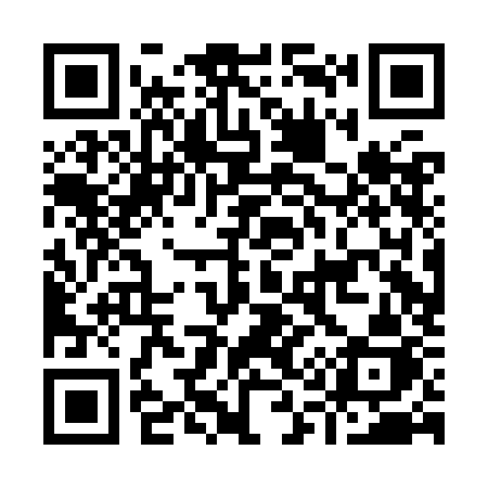 QR code for I10KKJ