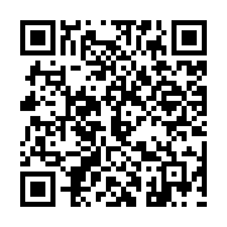 QR code for I10KYF
