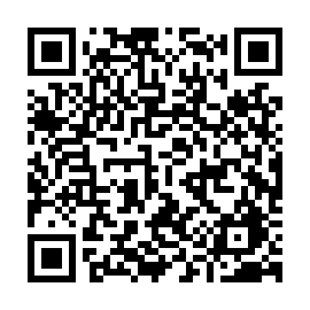 QR code for I10LRG