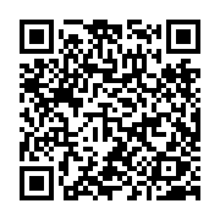 QR code for I10NJX