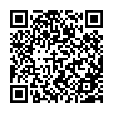 QR code for I10PHB
