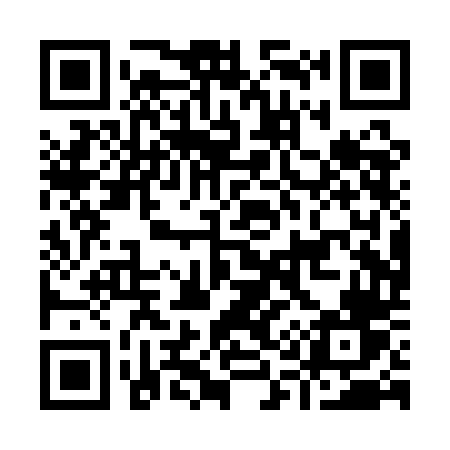 QR code for I10QDV