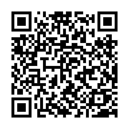 QR code for I10RCU