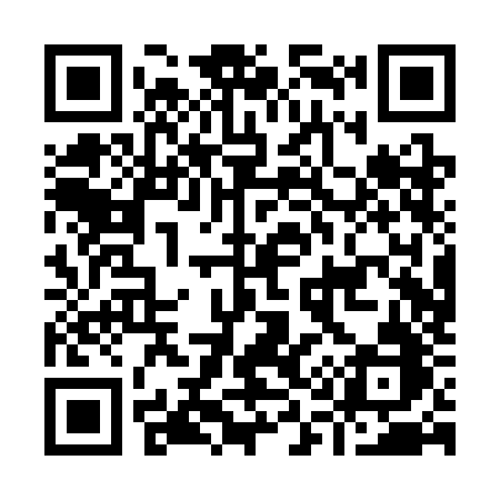 QR code for I10SJB