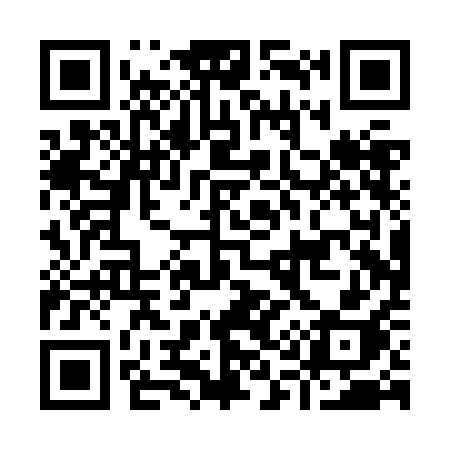 QR code for I10ZAH