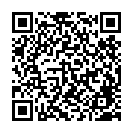 QR code for I11DNF