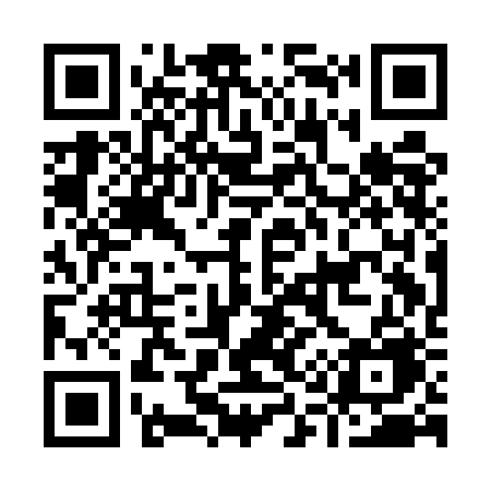 QR code for I11EBE