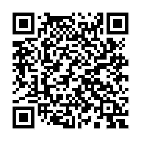 QR code for I11JGB