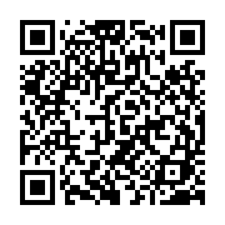 QR code for I11LTI